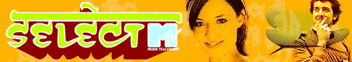 in onda da Luned a Venerd dalle 17.00 alle 18.00